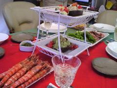 061218-2.JPG