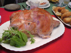 061218-3.JPG