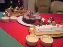 061218-5.JPG