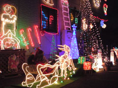 061225-1.jpg