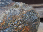 08.05.30-2.jpg