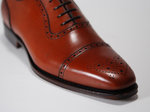 2009.5.12-1.jpg