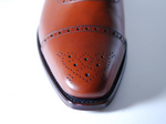 2009.5.12-2.jpg