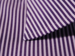 2009.5.28-4.jpg