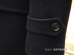2010.10.15-11.jpg