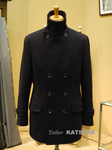 2010.10.15-3.jpg
