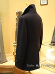 2010.10.15-5.jpg