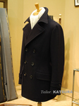 2010.10.15-9.jpg