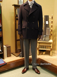 2010.10.16-1.jpg