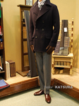 2010.10.16-2.jpg