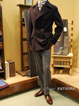2010.10.16-3.jpg