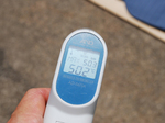 2010.6.17-8.jpg