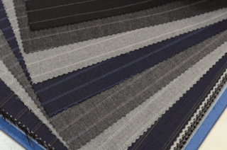 2012.5.3-1.gif
