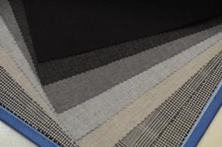 2012.5.3-4.gif