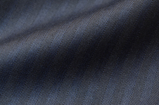 2014.1.6-2.jpg