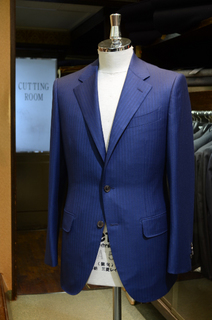 2014.1.6-3.jpg