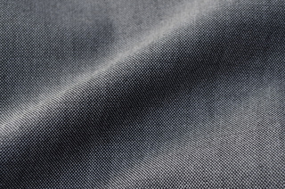 2014.5.2-4.jpg