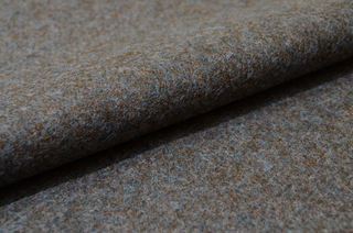 201410.21-3.jpg