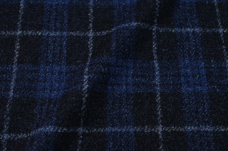 DSC_0123.JPG