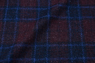 DSC_0124.JPG