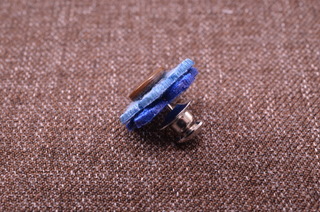 DSC_7762.JPG