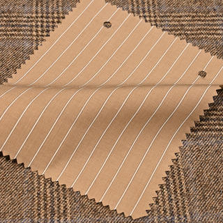 サルトリア タリオドーロ　ジョンロバート ショウ生地　カシミヤ100％　コート オーダースーツの仕立屋ブログ