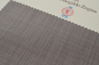 SSC_0043.JPG