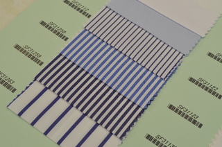 SSC_0110.JPG