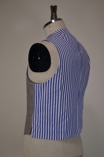 SSC_0164.JPG