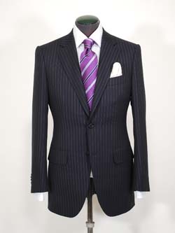 �I�[�_�[�X�[�c�@���@