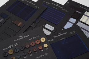 �[�j�A�@�I�[�_�[