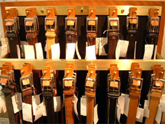 �A���_�[�\���x���g