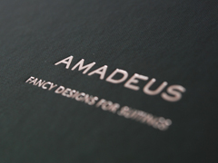 �A�}�f�E�X