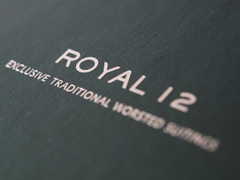 ���C����12