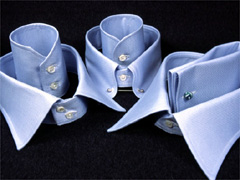 �I�[�_�[�V���c��