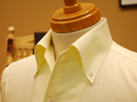 �C�^���A���J���[