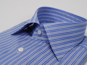 �I�[�_�[�V���c�@�S�֋�