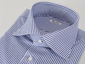 �Z�~���C�h�V���c