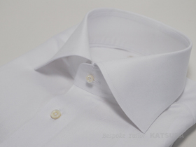 �w���M���U�[