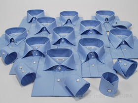 �I�[�_�[�V���c�@���