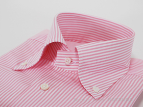 �I�[�_�[�V���c�@���