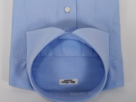 �I�[�_�[�V���c�@��D��