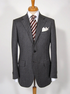 �n���h���C�h�X�[�c