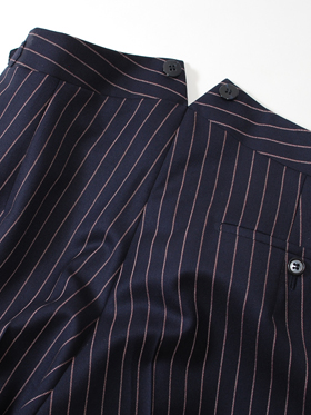 �n�C�o�b�N