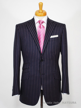 �n���h���C�h