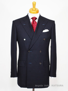 �n���h���C�h�X�[�c