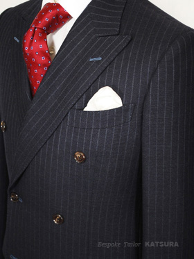 �n���h���C�h�X�[�c