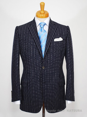 �I�[�_�[�X�[�c