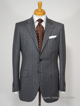 �n���h���C�h