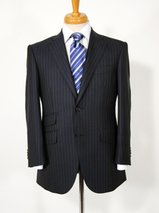 �J�X�^���I�[�_�[